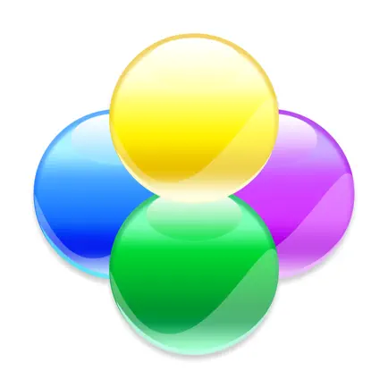 Bububble Читы