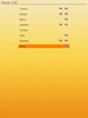 truth or dare lite - the party game ipad images 4
