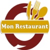 Mon Restaurant