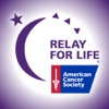 CV Relay for Life