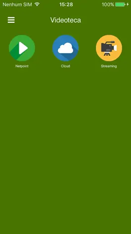 Game screenshot AppTV hack