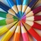 Cam Genie+ creates unique artworks using a powerful photo editor, effects and your creativity