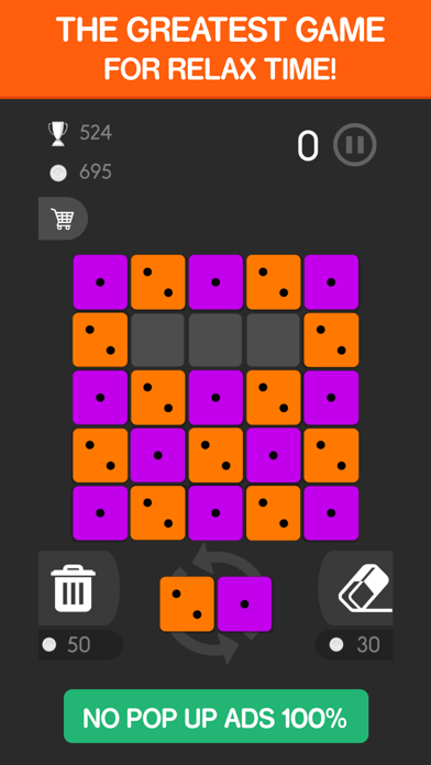Habmentor