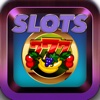 King of Vegas - FREE Slots Casino Game