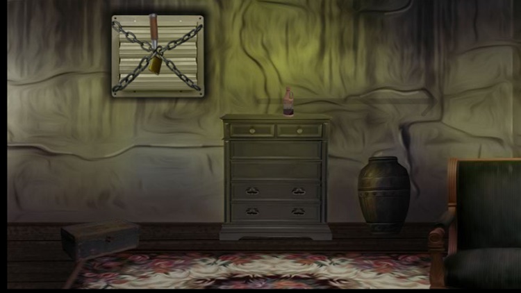 Escape Rooms 1 screenshot-3