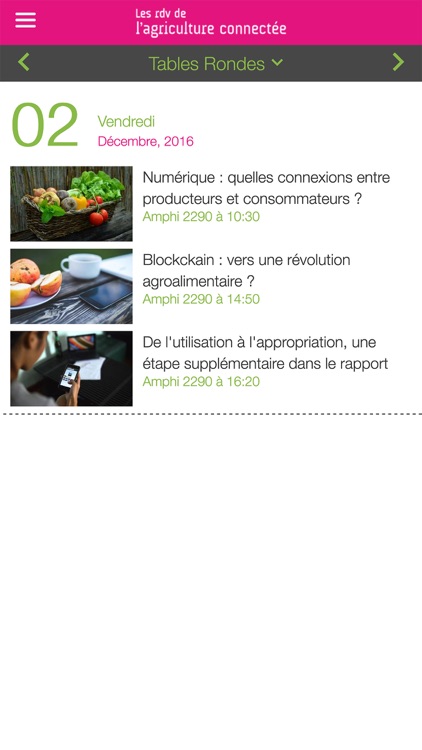 #esaconnect screenshot-3