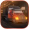 Grand Truck 2016 Sim - Drive the Heavy Truck