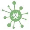 AA Virus Killer - Hafun App Feedback