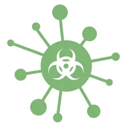 AA Virus Killer - Hafun app icon