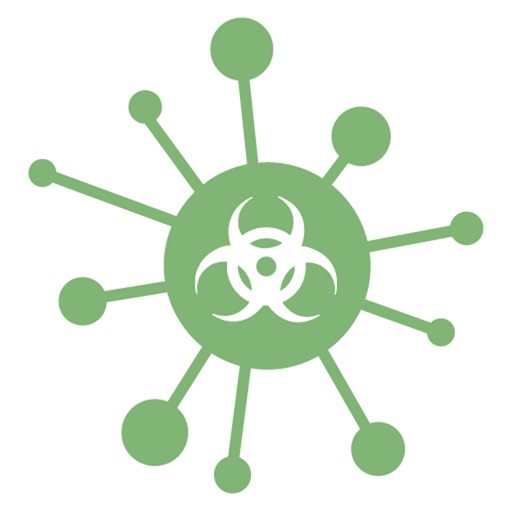 AA Virus Killer - Hafun Icon