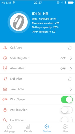 LETSFIT(圖1)-速報App