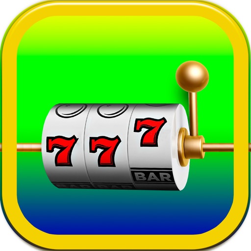 Lucky Gaming Free Fee Slots - Free Slot Machines Casino iOS App