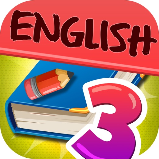 Play English. Advanced Quiz. 3 in 1 quiz