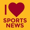 Sports News - Galatasaray SK edition - iPadアプリ