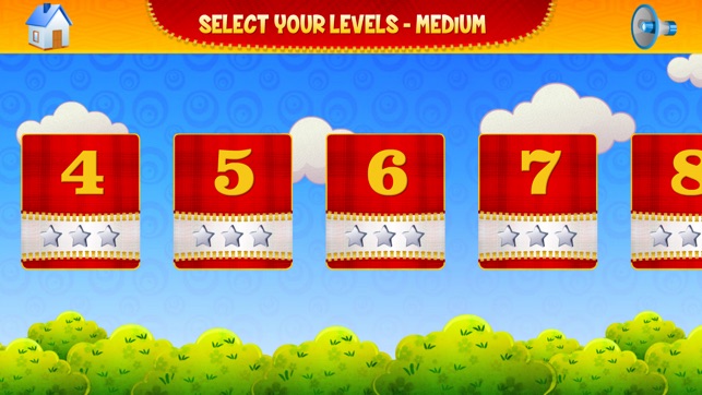 Animal Matching Game-HD(圖2)-速報App