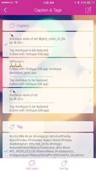 MostReposted iphone bilder 2