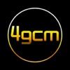 4gcm