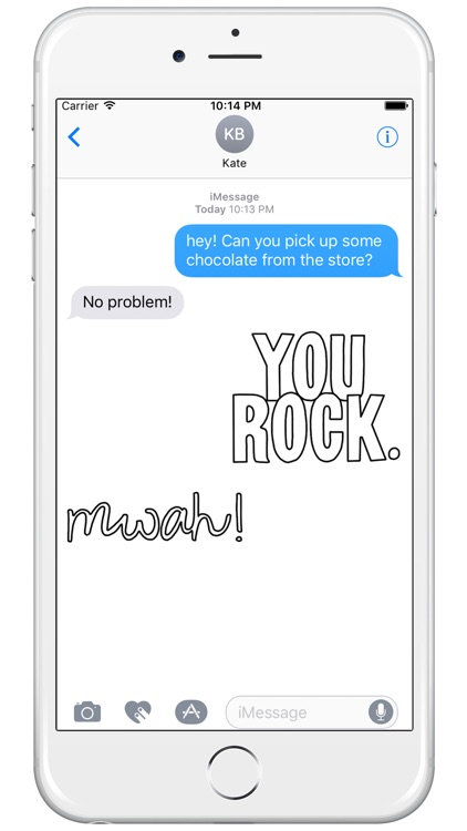 Give Thanks by Rachel Ryle