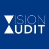 Vision audit