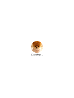Cute Puppies Images screenshot 6