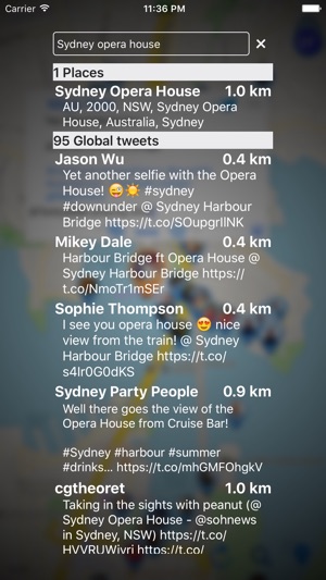 Meetweet(圖4)-速報App