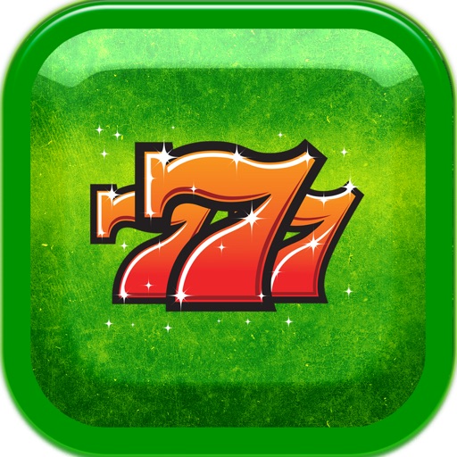 My Slots Slots Party - Free Amazing Game