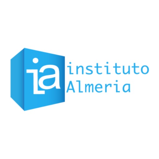 Instituto Almeria