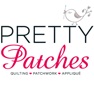 Get Pretty Patches for iOS, iPhone, iPad Aso Report