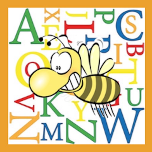 Quiz Jam Spelling! by YIOTA PETRI