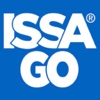 ISSA GO: Cleaning Industry App