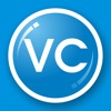 Voice control free - iPhoneアプリ