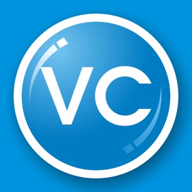 스크린샷 (4) Voice control free