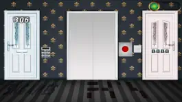 Game screenshot Escape Game: 7 Floors hack