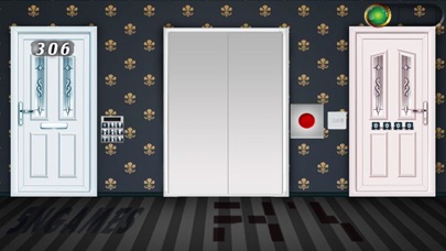 Screenshot #3 pour Escape Game: 7 Floors