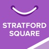 Stratford Square Mall, powered by Malltip