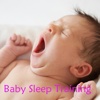 Baby Sleeping Training Tips:Guides and Tutorials