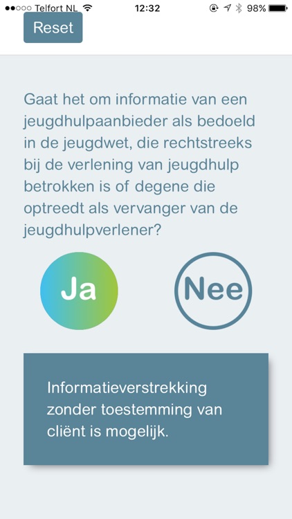 Privacywijzer
