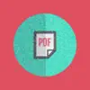 PDF To JPEG - Converter and Viewer problems & troubleshooting and solutions