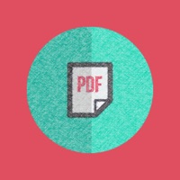 PDF JPEG-コンバータおよびビューア