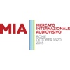 MIA | International Audiovisual Market