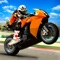 Bike Stunt Fight - Attack Race