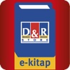 D&R E-Kitap