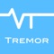 Vital Tones Tremor is a powerful brainwave treatment to reduce or stop tremors