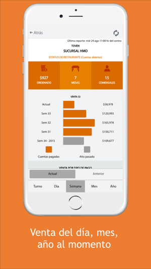 Toven(圖4)-速報App