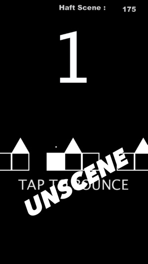 Wire Bounce Haft Scene(圖3)-速報App