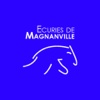 Ecuries de Magnanville