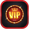 VIP Black Diamond - Free Casino & SLOTS