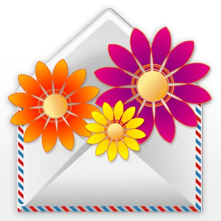 SMS Auguri Читы