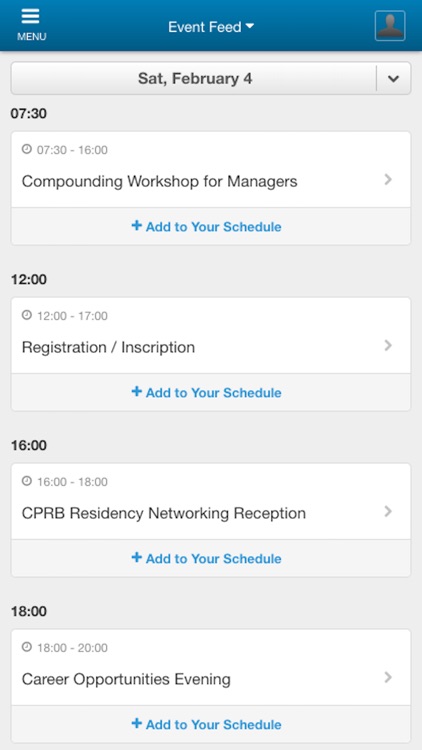 PPC2017 screenshot-4