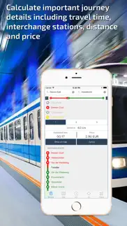 How to cancel & delete amsterdam metro guide and route planner 2